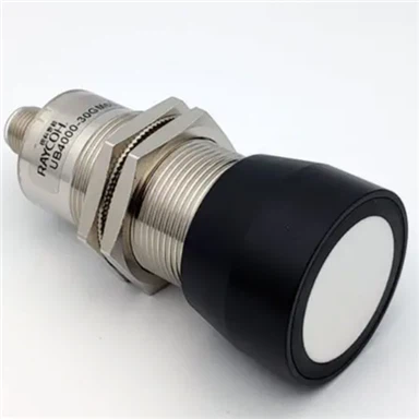 QQ20251218-113307 Capacitive proximity sensor